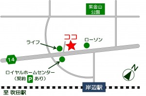 MAP-300x198